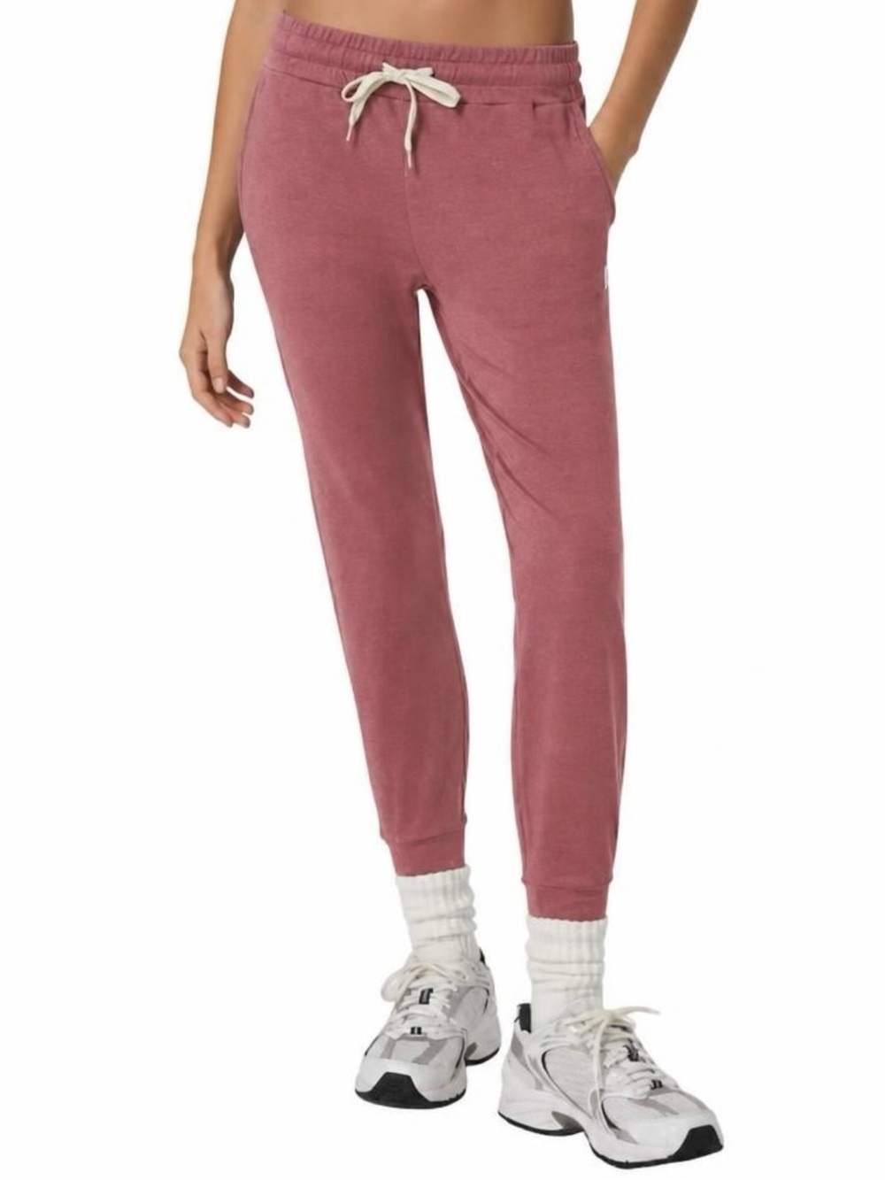 Vuori Performance Jogger
